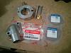 Coolant Reroute Spacer with Kia Thermostat Housing-wp_000520_low-res.jpg