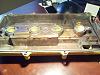 Protege 1.8l Valve Cover -2013-01-21110212.jpg