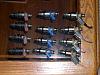 MISC fuel injectors-dscn0050.jpg
