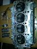 99 BP4W Ported Head - 420.00 Shipped-2013-01-16001626.jpg