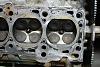 FS: 99 head /w intake manifold-dsc_3716.jpg