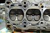 FS: 99 head /w intake manifold-dsc_3717.jpg