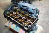 FS: 99 head /w intake manifold-dsc_3708.jpg