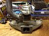 1.8 BEGI Manifold w/ 38mm Tial Waste Gate-2013-01-23162702_zps0bc48818.jpg