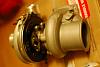 FS: Borg Warner EFR6258-dsc_3722.jpg