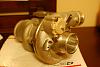 FS: Borg Warner EFR6258-dsc_3731.jpg