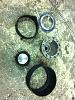 1990-2006 parts clearance everything dirt cheap!-0ec8fb6f-0c71-4e5f-b67a-4d1ebad1fecc-13574-00001b2cf2fbdf08.jpg