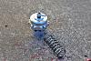 FS: Tial BOV + extra spring-dsc_7032_zps23c3a307.jpg