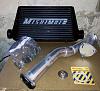 MSM Miata turbo setup, Mishimoto intercooler, T25 turbo, odd stock miata parts, etc.-20130126135241.jpg