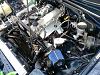 MSM Miata turbo setup, Mishimoto intercooler, T25 turbo, odd stock miata parts, etc.-20130120111745.jpg