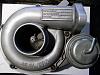 MSM Miata turbo setup, Mishimoto intercooler, T25 turbo, odd stock miata parts, etc.-16743617338190985211889.jpg