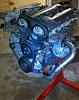 MSM Miata turbo setup, Mishimoto intercooler, T25 turbo, odd stock miata parts, etc.-20120318194519361.jpg