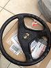 Nardi Gara Type III Leather 360mm-3ed5ea6e-f6df-4537-b446-9d8ea39403cf-3902-0000050ac4deebb0.jpg