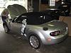 2007 Miata Shell + Parts alt=,400-04.jpg
