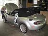 2007 Miata Shell + Parts alt=,400-mx5_before.jpg