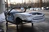 2007 Miata Shell + Parts alt=,400-mx5_shell2.jpg
