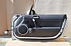 2007 Miata Shell + Parts alt=,400-mx5_pass_door1.jpg