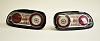 2007 Miata Shell + Parts alt=,400-mx5_tail_lights.jpg