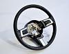 2007 Miata Shell + Parts alt=,400-steering_wheel_frt.jpg