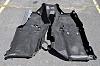 2007 Miata Shell + Parts alt=,400-mx5_floor_carpet.jpg