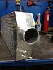 VIBRANT Intercooler - Bolt on custom intercoolers-picture020_zps3ea3537f.jpg