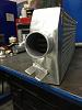 VIBRANT Intercooler - Bolt on custom intercoolers-picture019_zpsadba495a.jpg