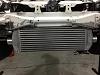 VIBRANT Intercooler - Bolt on custom intercoolers-picture022_zps17d816f3.jpg