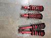 KYB AGX/H&amp;R Springs, Bride Replicas, etc: MD-3f324c6008638b8aef5fdda507053789.jpg