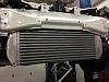 VIBRANT Intercooler - Bolt on custom intercoolers-picture020_zps03506b33.jpg
