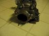 Garrett/Air research T3 Turbo-img_0243.jpg