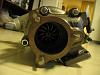 Garrett/Air research T3 Turbo-img_0244.jpg