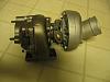 Garrett/Air research T3 Turbo-img_0245.jpg
