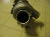 Garrett/Air research T3 Turbo-img_0246.jpg