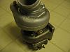 Garrett/Air research T3 Turbo-img_0248.jpg
