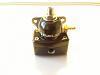 FS: Fuelab 54501 In-Line FPR-photo.jpg