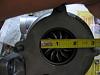 Garrett/Air research T3 Turbo-img_0251.jpg