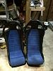 Exige Seats-exige-seats.jpg