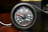 FS: heatshield/gauges/gauge mount-defi.jpg