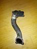 Some misc turbo bits I no longer need...-1359322772617.jpg