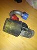 Some misc turbo bits I no longer need...-img_20130127_164856.jpg