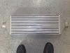 FS spearco intercooler 27x8x3.5 w/free new boost guage-sperco1.jpg