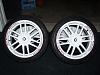 FS Team Dynamic Motorsports wheels and tires!-101_0526.jpg