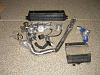 1.6 turbo kit, 16g turbo, begi fuel pressure regulator, intercooler! So-Cal!!-cimg1452.jpg