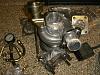 1.6 turbo kit, 16g turbo, begi fuel pressure regulator, intercooler! So-Cal!!-cimg1457i.jpg
