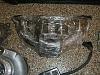1.6 turbo kit, 16g turbo, begi fuel pressure regulator, intercooler! So-Cal!!-cimg1455z.jpg