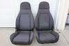 Stock Cloth Seats  Good Condition and clean-img_9689.jpg