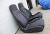 Stock Cloth Seats  Good Condition and clean-img_9696.jpg