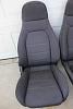 Stock Cloth Seats  Good Condition and clean-img_9690.jpg