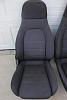 Stock Cloth Seats  Good Condition and clean-img_9691.jpg