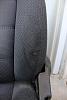 Stock Cloth Seats  Good Condition and clean-img_9693.jpg